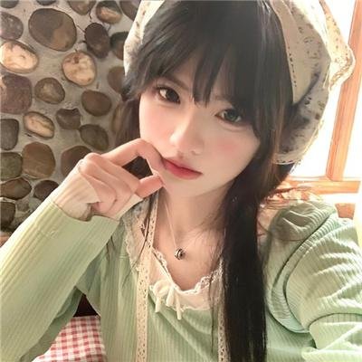 森林的终点是海 在线观看