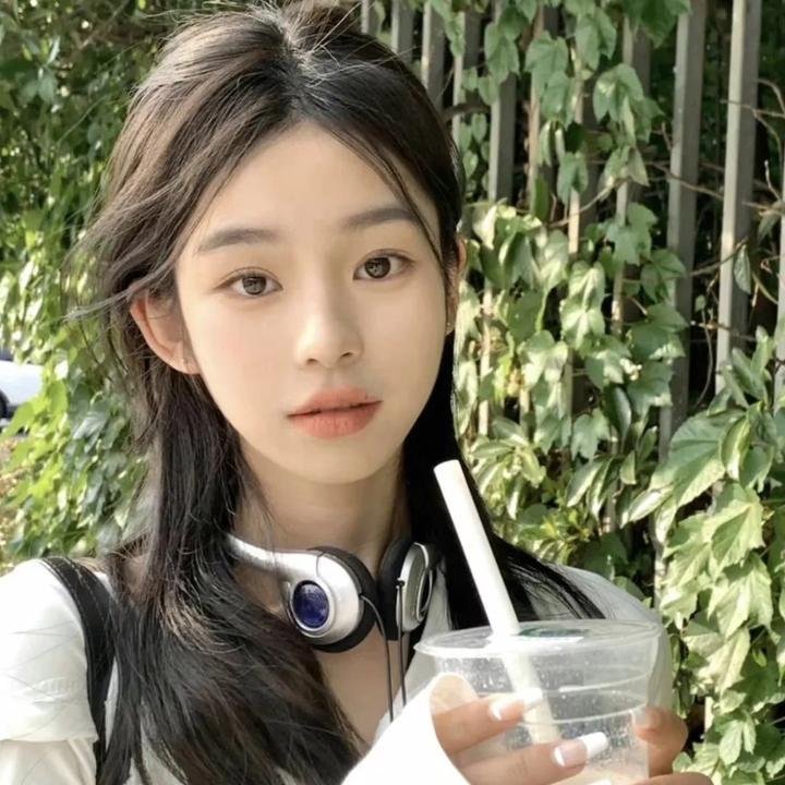 女神的救赎 在线观看
