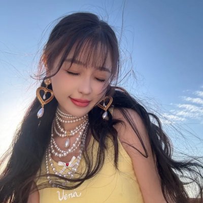 月亮中的亚马逊女人 在线观看
