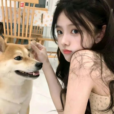 琴键上的奇迹 在线观看