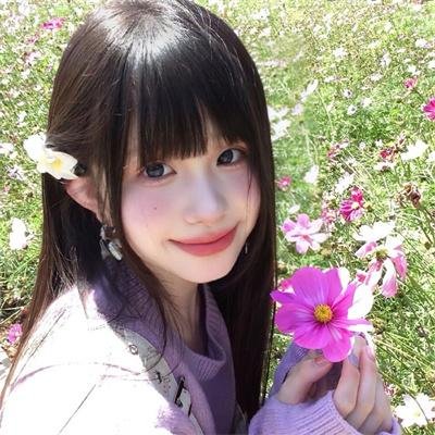 希瓦宝贝 在线观看