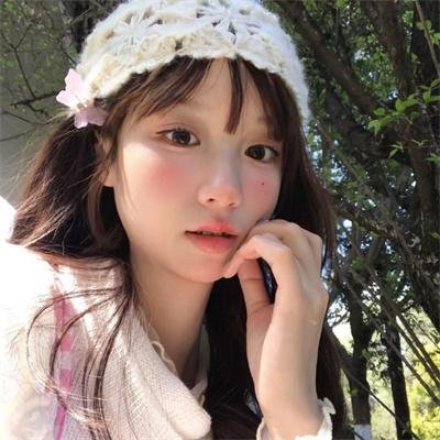 夜生活 在线观看