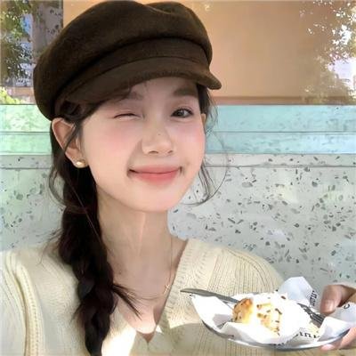 温暖的甜蜜 在线观看