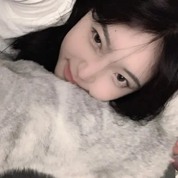 四十磅的烦恼 在线观看