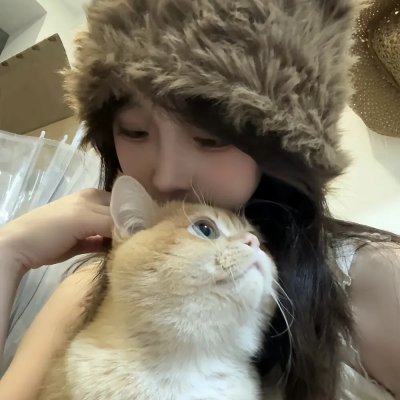 江河日上 在线观看