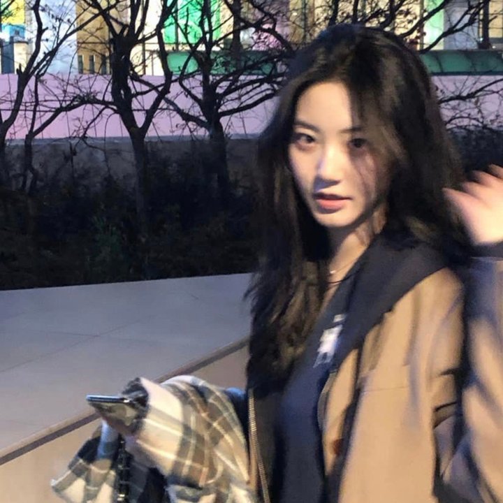 明末遗恨 在线观看