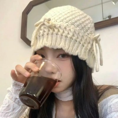 掮客 在线观看