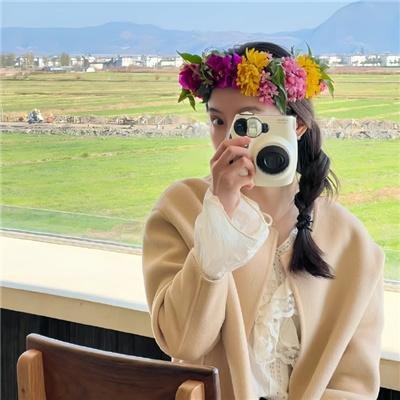鲨颤 在线观看